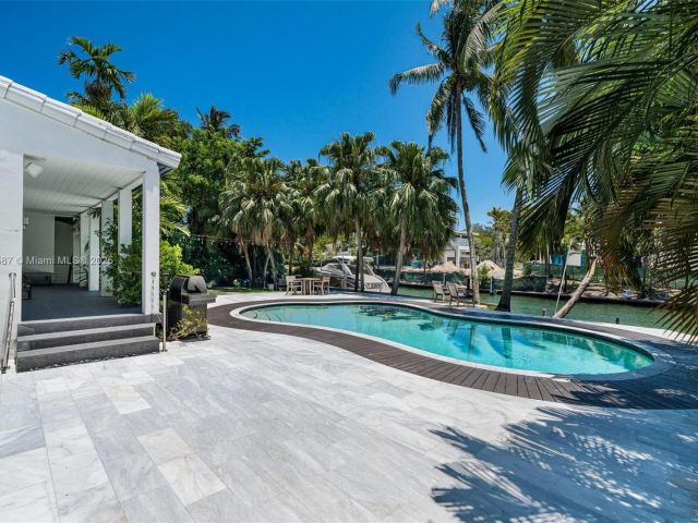 Дом в аренду по адресу  - фото 6209140