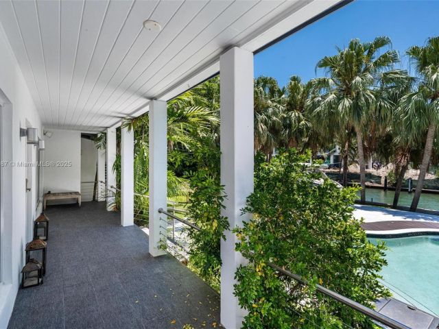 Дом в аренду по адресу  - фото 6209141