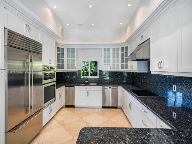 Дом в аренду по адресу  - фото 6209143