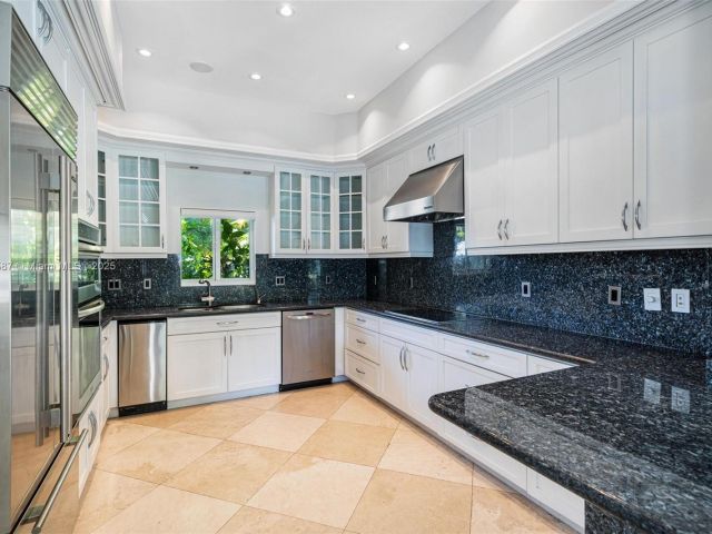 Дом в аренду по адресу  - фото 6209144