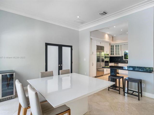 Дом в аренду по адресу  - фото 6209145