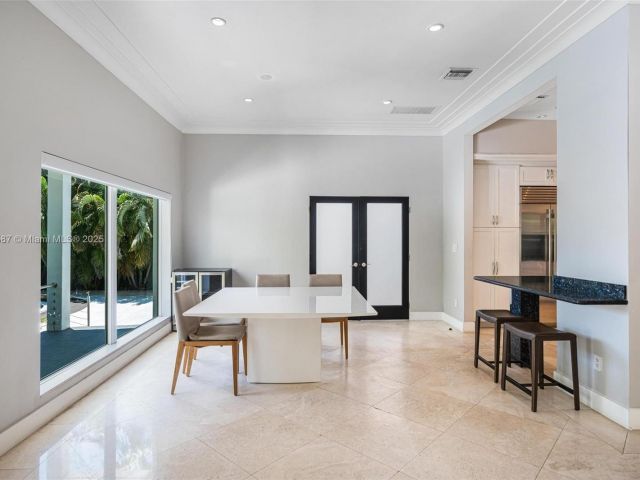 Дом в аренду по адресу  - фото 6209146