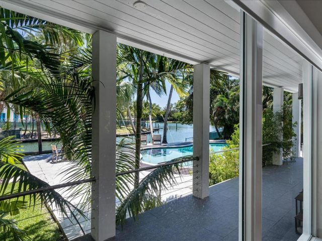 Дом в аренду по адресу  - фото 6209147