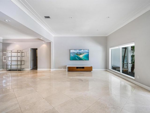 Дом в аренду по адресу  - фото 6209148