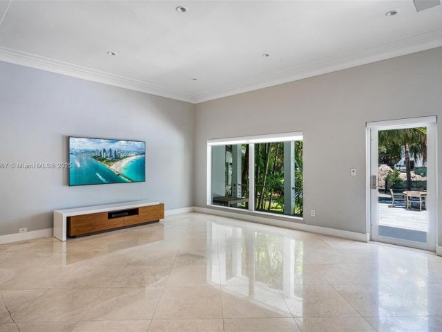 Дом в аренду по адресу  - фото 6209149