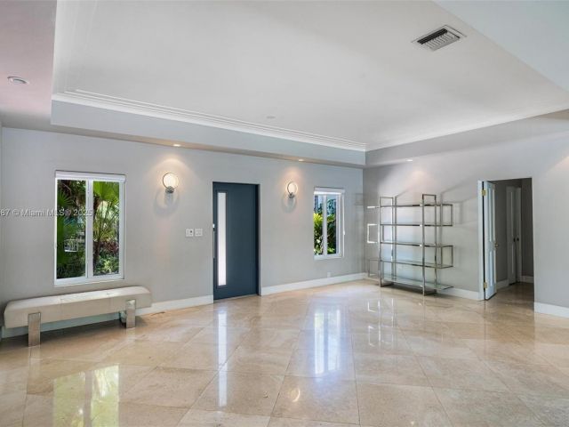 Дом в аренду по адресу  - фото 6209151