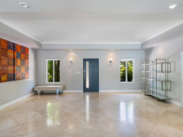 Дом в аренду по адресу  - фото 6209152