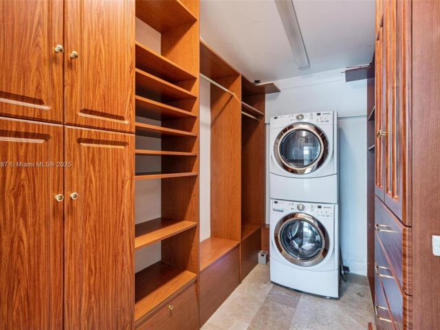 Дом в аренду по адресу  - фото 6209153