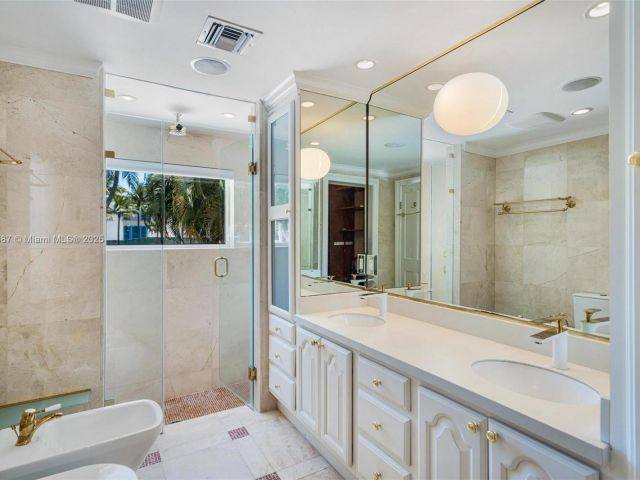 Дом в аренду по адресу  - фото 6209154