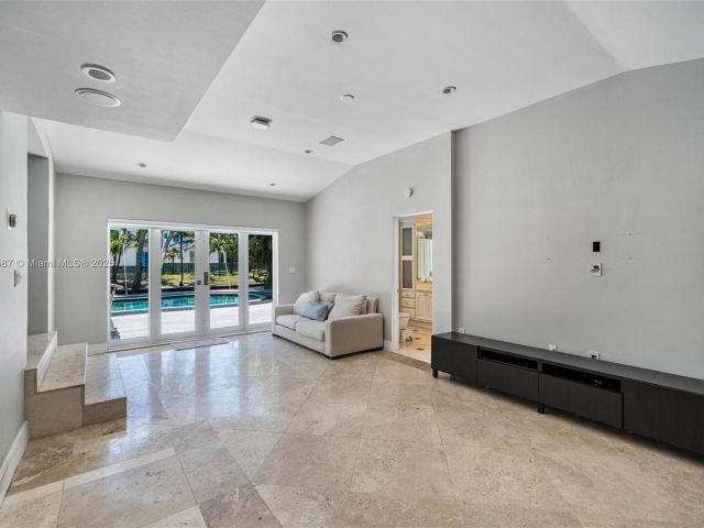 Дом в аренду по адресу  - фото 6209157