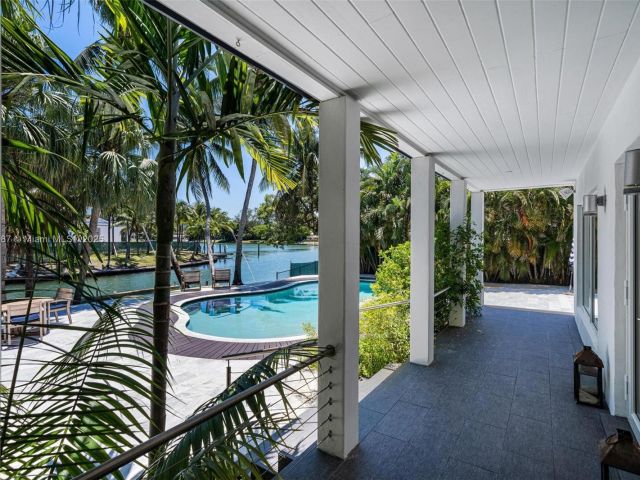 Дом в аренду по адресу  - фото 6209158