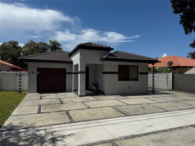 Продажа дома по адресу 14480 SW 112th ST - фото 6209290