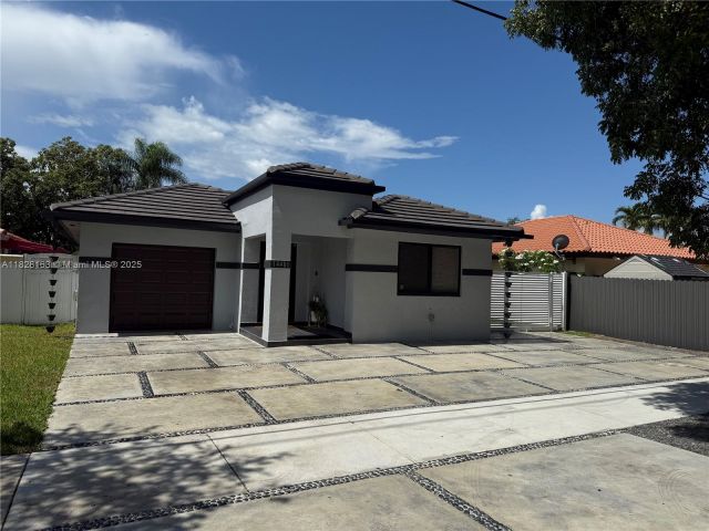 Продажа дома по адресу 14480 SW 112th ST - фото 6209291