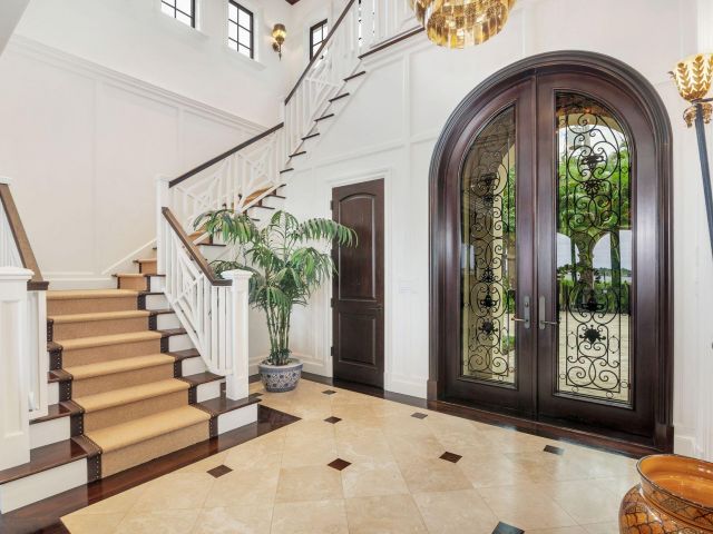 Продажа дома по адресу 3215 S Flagler Drive - фото 6209532