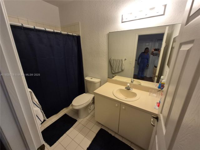 Продажа дома по адресу 8134 NW 108th Pl - фото 6209462