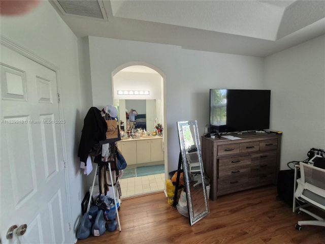 Продажа дома по адресу 8134 NW 108th Pl - фото 6209464