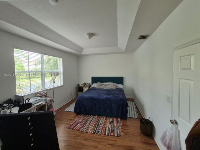 Продажа дома по адресу 8134 NW 108th Pl - фото 6209465