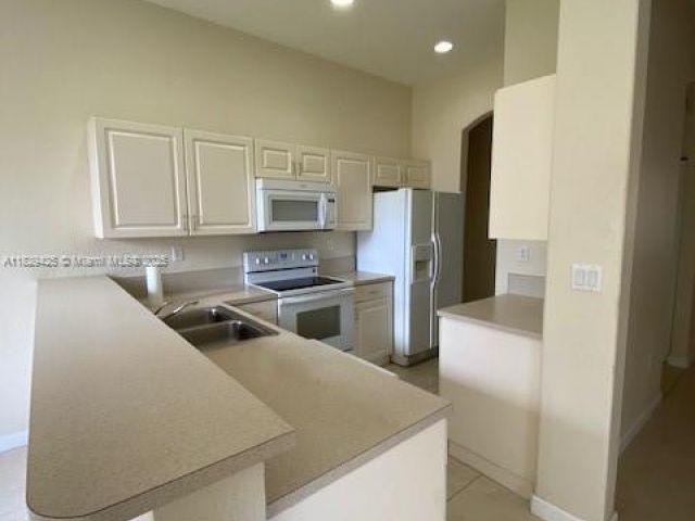 Дом в аренду по адресу 1924 SE 17 court 1924 - фото 6209623