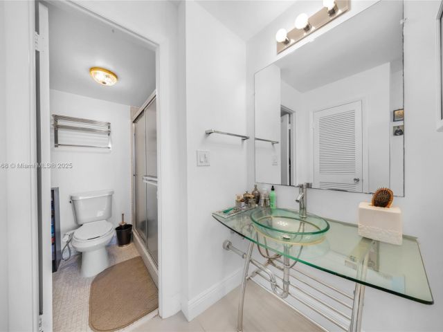 Продажа квартиры #1510 - фото 6218748