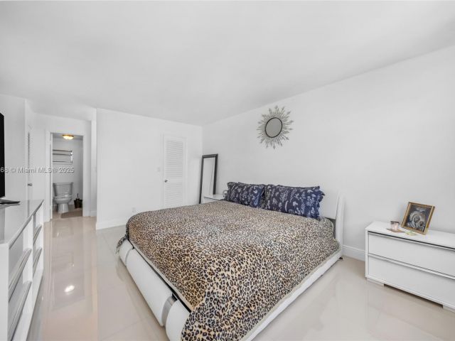 Продажа квартиры #1510 - фото 6218750