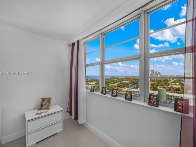 Продажа квартиры #1510 - фото 6218751