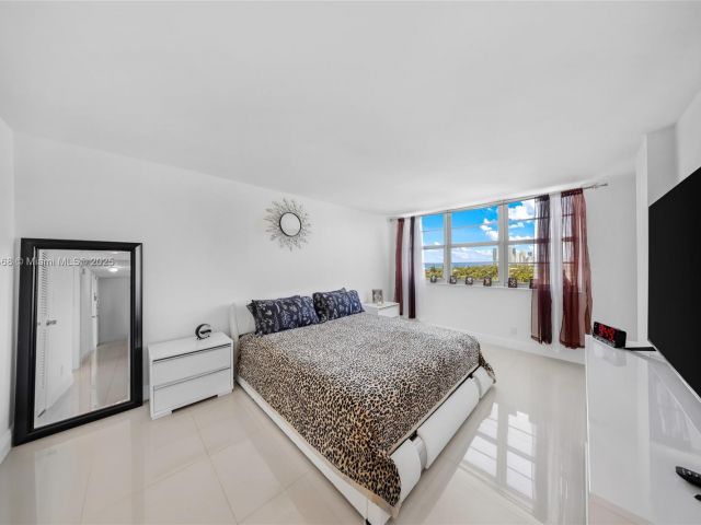 Продажа квартиры #1510 - фото 6218752