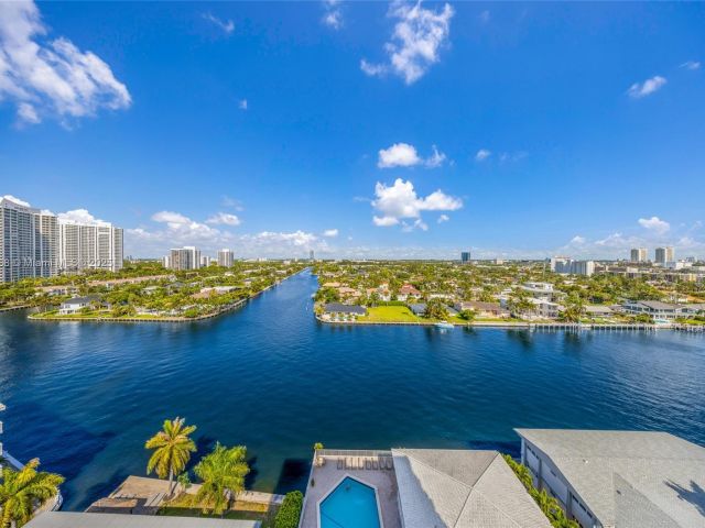 Продажа квартиры #1510 - фото 6218759