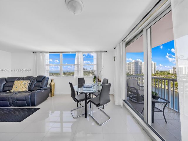 Продажа квартиры #1510 - фото 6218761