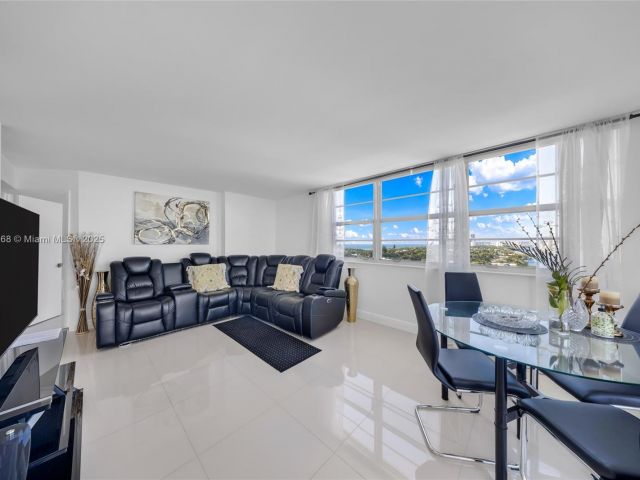 Продажа квартиры #1510 - фото 6218763