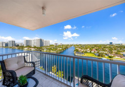 Квартира #1510