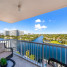 Clifton - Condo - Hallandale Beach