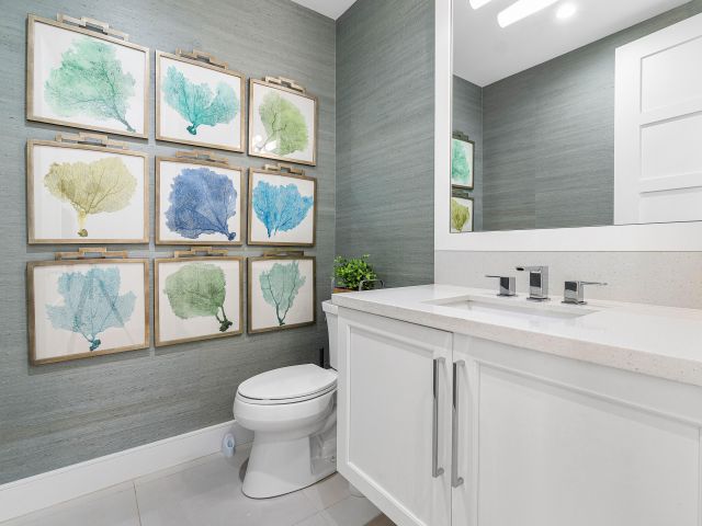 Продажа дома по адресу 200 NE 6th Court - фото 6216482