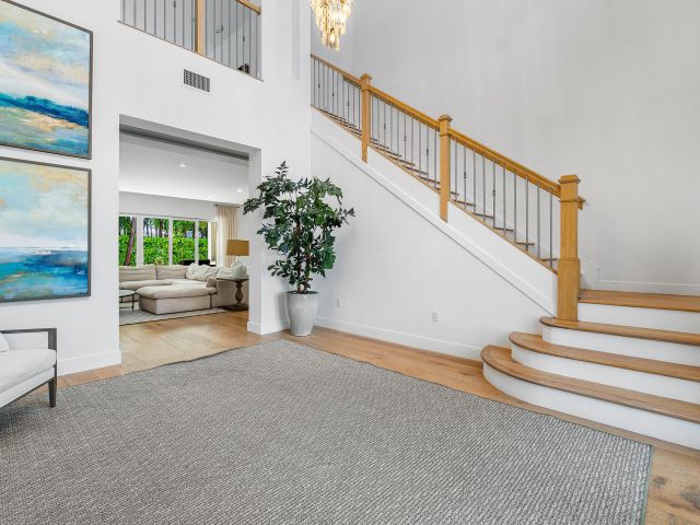 Продажа дома по адресу 200 NE 6th Court - фото 6216494