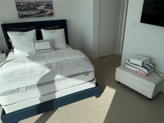 Продажа квартиры #5114 - фото 6222774