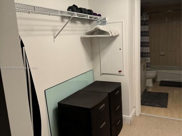 Продажа квартиры #5114 - фото 6222775