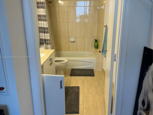 Продажа квартиры #5114 - фото 6222778