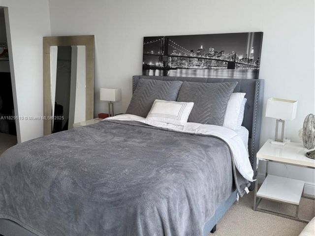 Продажа квартиры #5114 - фото 6222780