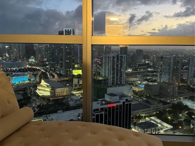 Продажа квартиры #5114 - фото 6222783