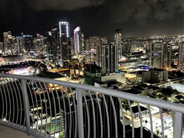 Продажа квартиры #5114 - фото 6222784