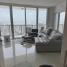 Opera Tower - Condo - Miami
