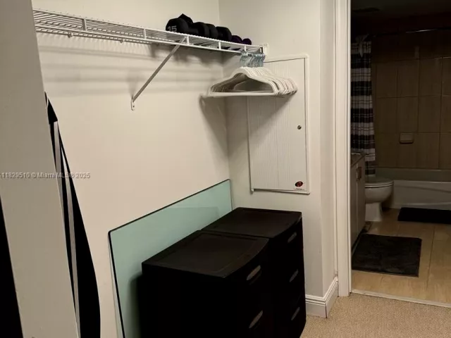 Продажа квартиры #5114 - фото 6222775