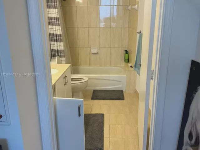 Продажа квартиры #5114 - фото 6222778