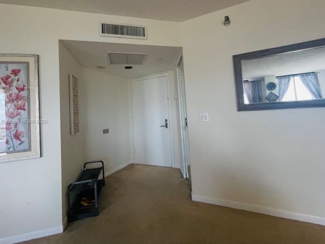 Квартира в аренду номер1101 - фото 6212197