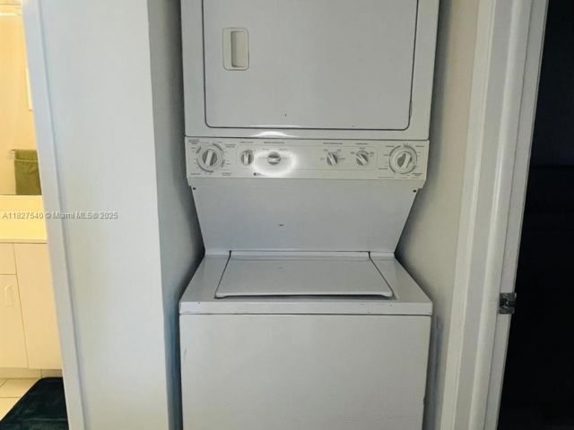 Квартира в аренду номер1101 - фото 6212198