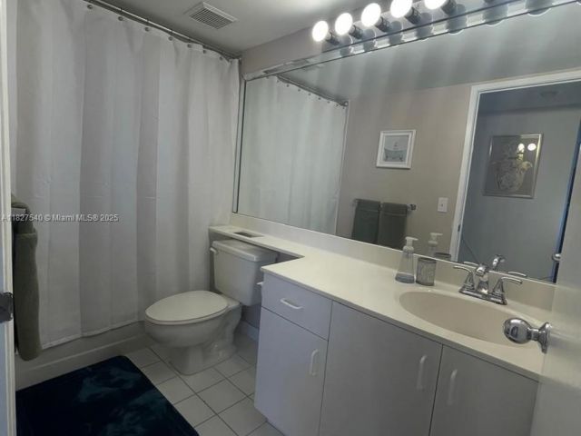 Квартира в аренду номер1101 - фото 6212200