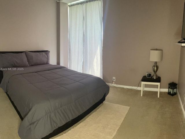 Квартира в аренду номер1101 - фото 6212201