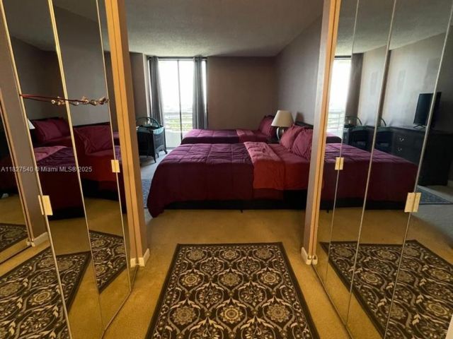 Квартира в аренду номер1101 - фото 6212204