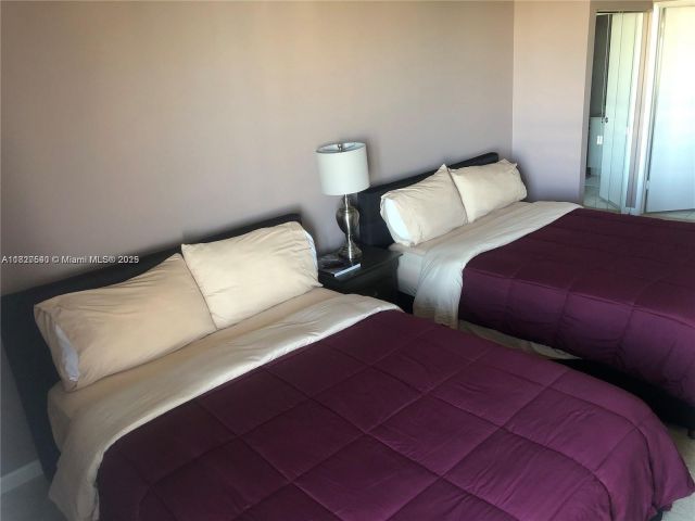 Квартира в аренду номер1101 - фото 6212205