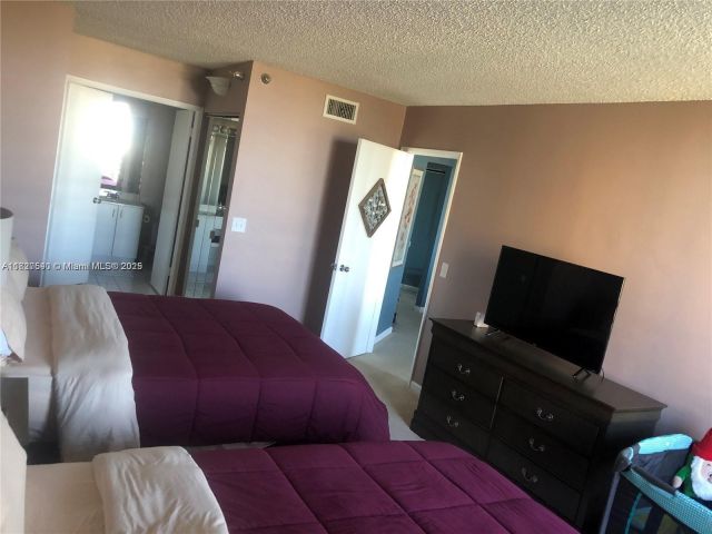 Квартира в аренду номер1101 - фото 6212206