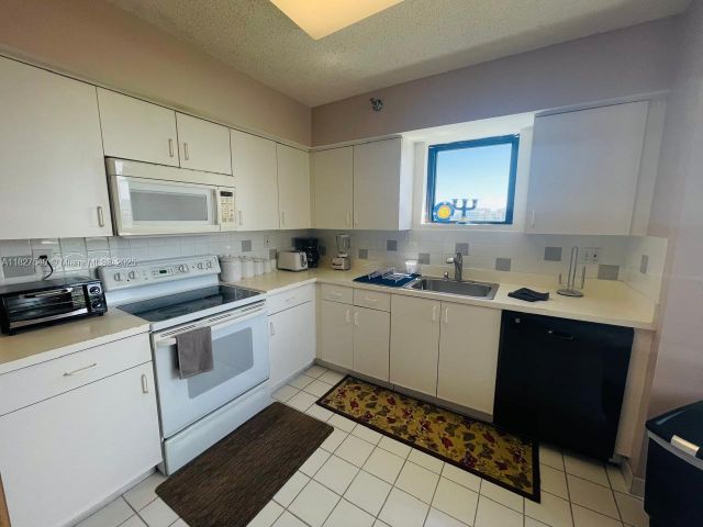 Квартира в аренду номер1101 - фото 6212207